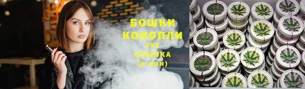 мдпв Куйбышев