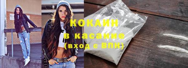 соль ск Кукмор